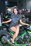 KUL Malaysia Auto Show 2025：พฤษภาคม 2025-0480