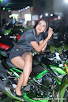 KUL Malaysia Auto Show 2025：พฤษภาคม 2025-0482