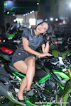 KUL Malaysia Auto Show 2025：พฤษภาคม 2025-0483