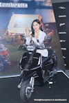 KUL Malaysia Auto Show 2025：พฤษภาคม 2025-0484