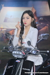KUL Malaysia Auto Show 2025：พฤษภาคม 2025-0488