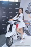 KUL Malaysia Auto Show 2025：พฤษภาคม 2025-0492