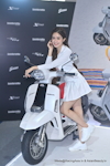 KUL Malaysia Auto Show 2025：พฤษภาคม 2025-0494