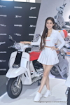 KUL Malaysia Auto Show 2025：พฤษภาคม 2025-0495
