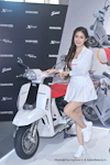 KUL Malaysia Auto Show 2025：พฤษภาคม 2025-0496
