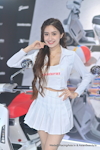 KUL Malaysia Auto Show 2025：พฤษภาคม 2025-0497