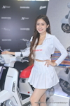 KUL Malaysia Auto Show 2025：พฤษภาคม 2025-0498