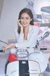 KUL Malaysia Auto Show 2025：พฤษภาคม 2025-0499