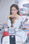 KUL Malaysia Auto Show 2025：พฤษภาคม 2025-0500