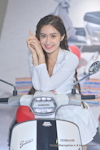 KUL Malaysia Auto Show 2025：พฤษภาคม 2025-0501