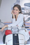 KUL Malaysia Auto Show 2025：พฤษภาคม 2025-0502