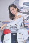 KUL Malaysia Auto Show 2025：พฤษภาคม 2025-0503