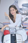 KUL Malaysia Auto Show 2025：พฤษภาคม 2025-0505