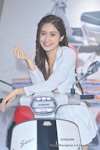 KUL Malaysia Auto Show 2025：พฤษภาคม 2025-0506