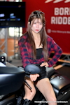 KUL Malaysia Auto Show 2025：พฤษภาคม 2025-0508