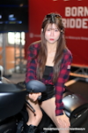 KUL Malaysia Auto Show 2025：พฤษภาคม 2025-0509
