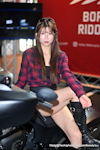 KUL Malaysia Auto Show 2025：พฤษภาคม 2025-0510