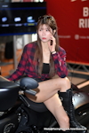 KUL Malaysia Auto Show 2025：พฤษภาคม 2025-0511