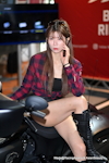 KUL Malaysia Auto Show 2025：พฤษภาคม 2025-0512
