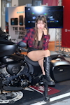KUL Malaysia Auto Show 2025：พฤษภาคม 2025-0513