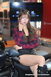 KUL Malaysia Auto Show 2025：พฤษภาคม 2025-0514