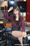 KUL Malaysia Auto Show 2025：พฤษภาคม 2025-0515
