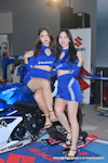 KUL Malaysia Auto Show 2025：พฤษภาคม 2025-0517
