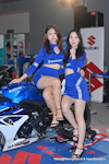 KUL Malaysia Auto Show 2025：พฤษภาคม 2025-0519