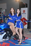 KUL Malaysia Auto Show 2025：พฤษภาคม 2025-0520