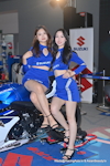 KUL Malaysia Auto Show 2025：พฤษภาคม 2025-0521
