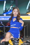 KUL Malaysia Auto Show 2025：พฤษภาคม 2025-0525