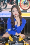KUL Malaysia Auto Show 2025：พฤษภาคม 2025-0527