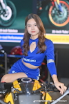 KUL Malaysia Auto Show 2025：พฤษภาคม 2025-0528