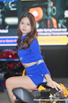 KUL Malaysia Auto Show 2025：พฤษภาคม 2025-0529