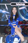 KUL Malaysia Auto Show 2025：พฤษภาคม 2025-0533