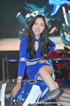 KUL Malaysia Auto Show 2025：พฤษภาคม 2025-0534