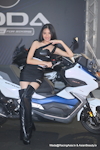 KUL Malaysia Auto Show 2025：พฤษภาคม 2025-0539
