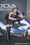 KUL Malaysia Auto Show 2025：พฤษภาคม 2025-0540
