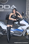 KUL Malaysia Auto Show 2025：พฤษภาคม 2025-0541