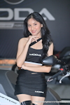 KUL Malaysia Auto Show 2025：พฤษภาคม 2025-0543