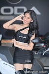 KUL Malaysia Auto Show 2025：พฤษภาคม 2025-0544