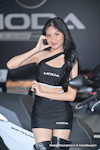 KUL Malaysia Auto Show 2025：พฤษภาคม 2025-0545