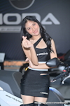 KUL Malaysia Auto Show 2025：พฤษภาคม 2025-0546