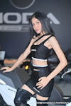 KUL Malaysia Auto Show 2025：พฤษภาคม 2025-0547