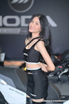 KUL Malaysia Auto Show 2025：พฤษภาคม 2025-0549