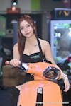 KUL Malaysia Auto Show 2025：พฤษภาคม 2025-0550