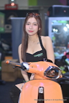 KUL Malaysia Auto Show 2025：พฤษภาคม 2025-0551