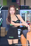 KUL Malaysia Auto Show 2025：พฤษภาคม 2025-0552