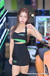 KUL Malaysia Auto Show 2025：พฤษภาคม 2025-0553