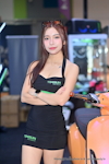 KUL Malaysia Auto Show 2025：พฤษภาคม 2025-0554